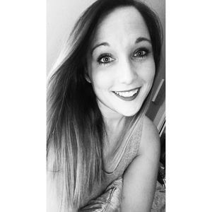 Meet your Posher, Sydney